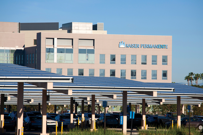 Healthcare should link social determinants with environmental